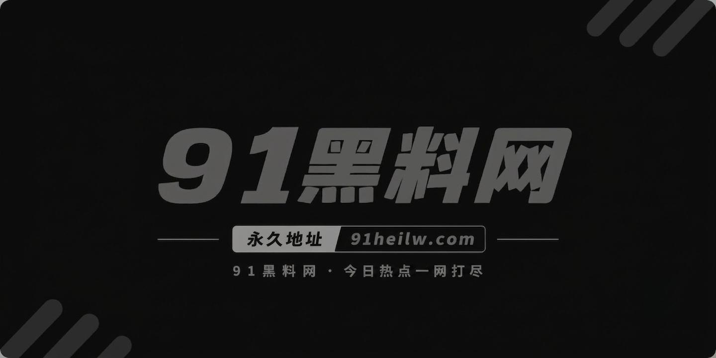 极品少妇雨琦初次露脸尝试3P阿姨舌功了得双弯刀大屌玩到饥渴狂喷 极品少妇雨琦初次露脸尝试3P阿姨舌功了得双弯刀大屌玩到饥渴狂喷