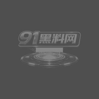 上海高颜值外围女被金主疯狂调教 骚话不断高潮迭起享受极致饥渴